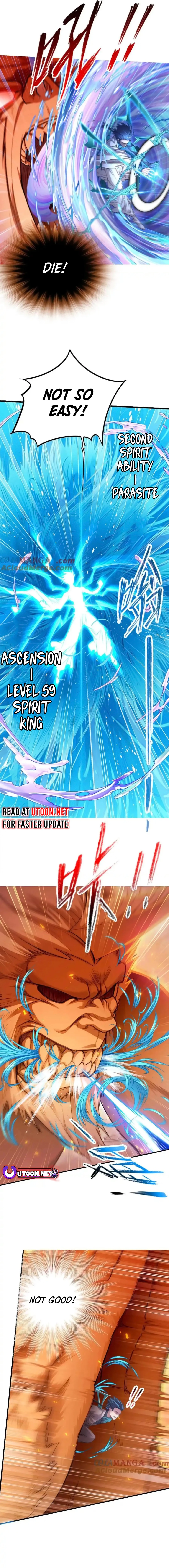 Page 2 of Chapter 344.2
