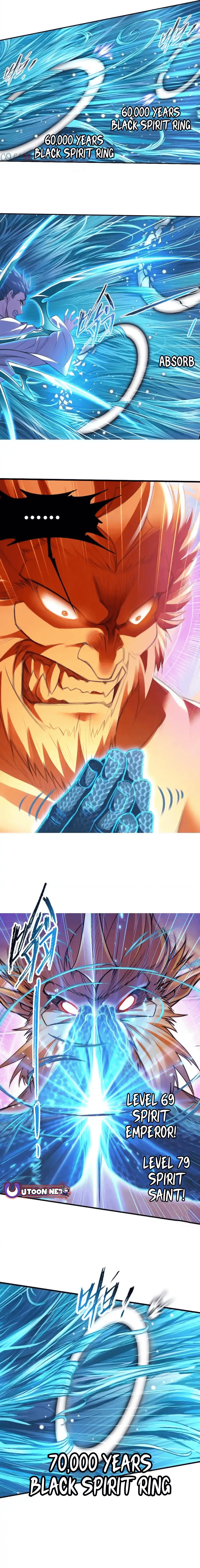 Page 4 of Chapter 344.2