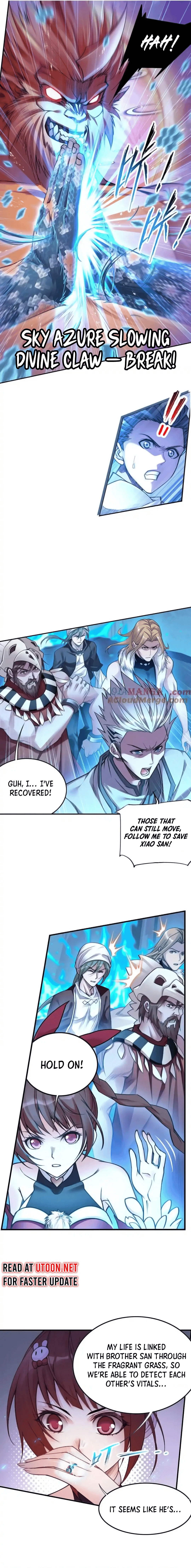 Page 5 of Chapter 344.2