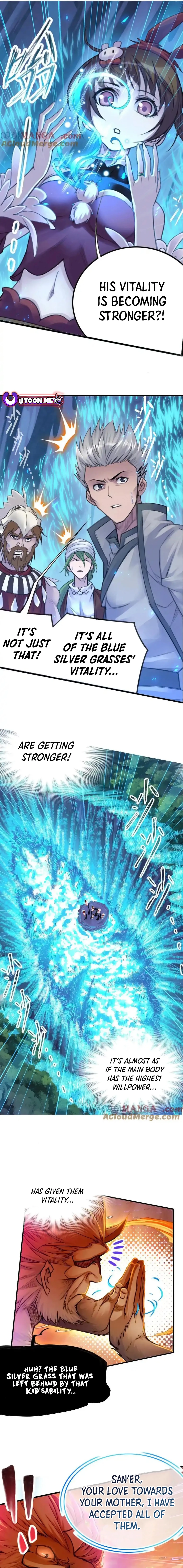 Page 6 of Chapter 344.2