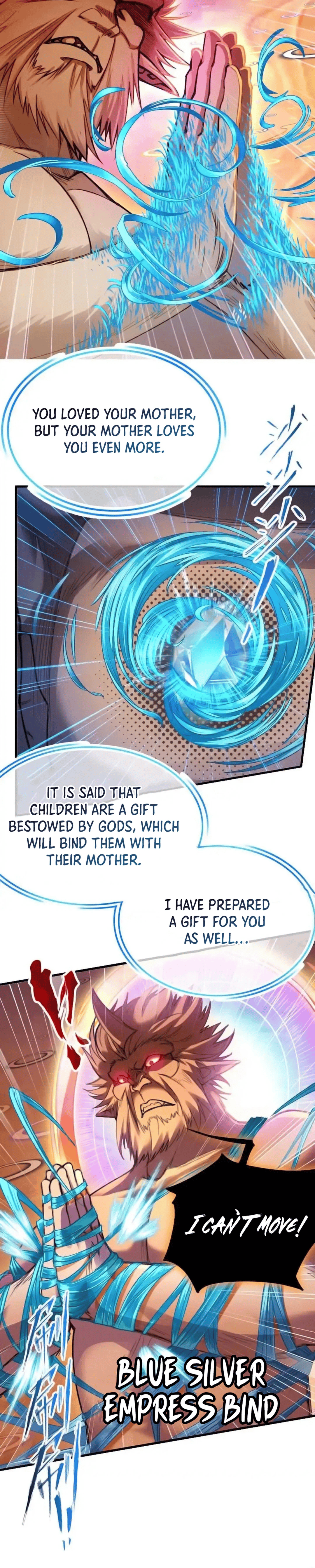 Page 7 of Chapter 344.2