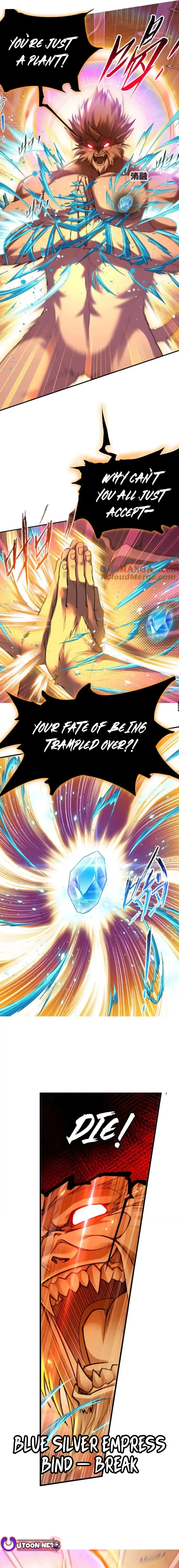 Page 8 of Chapter 344.2