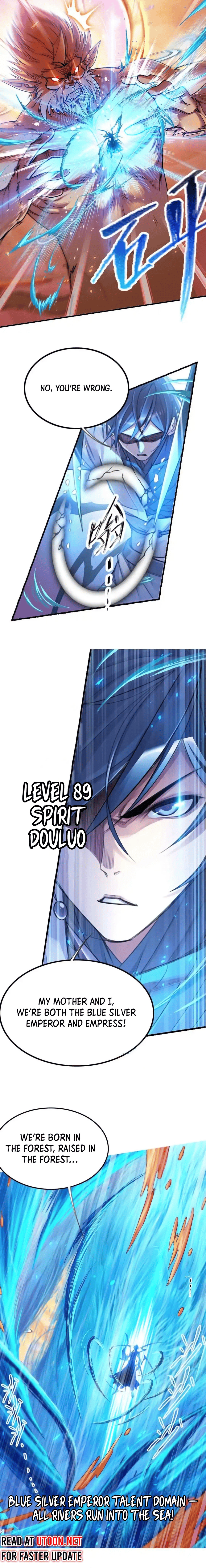 Page 9 of Chapter 344.2