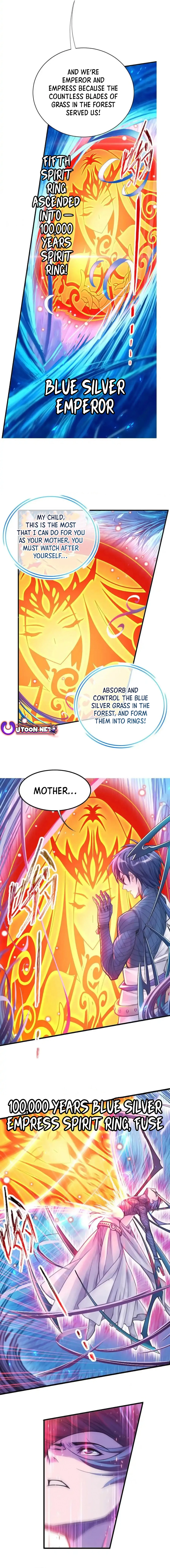 Page 10 of Chapter 344.2