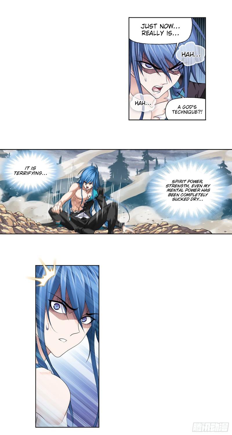 Page 6 of Chapter 344