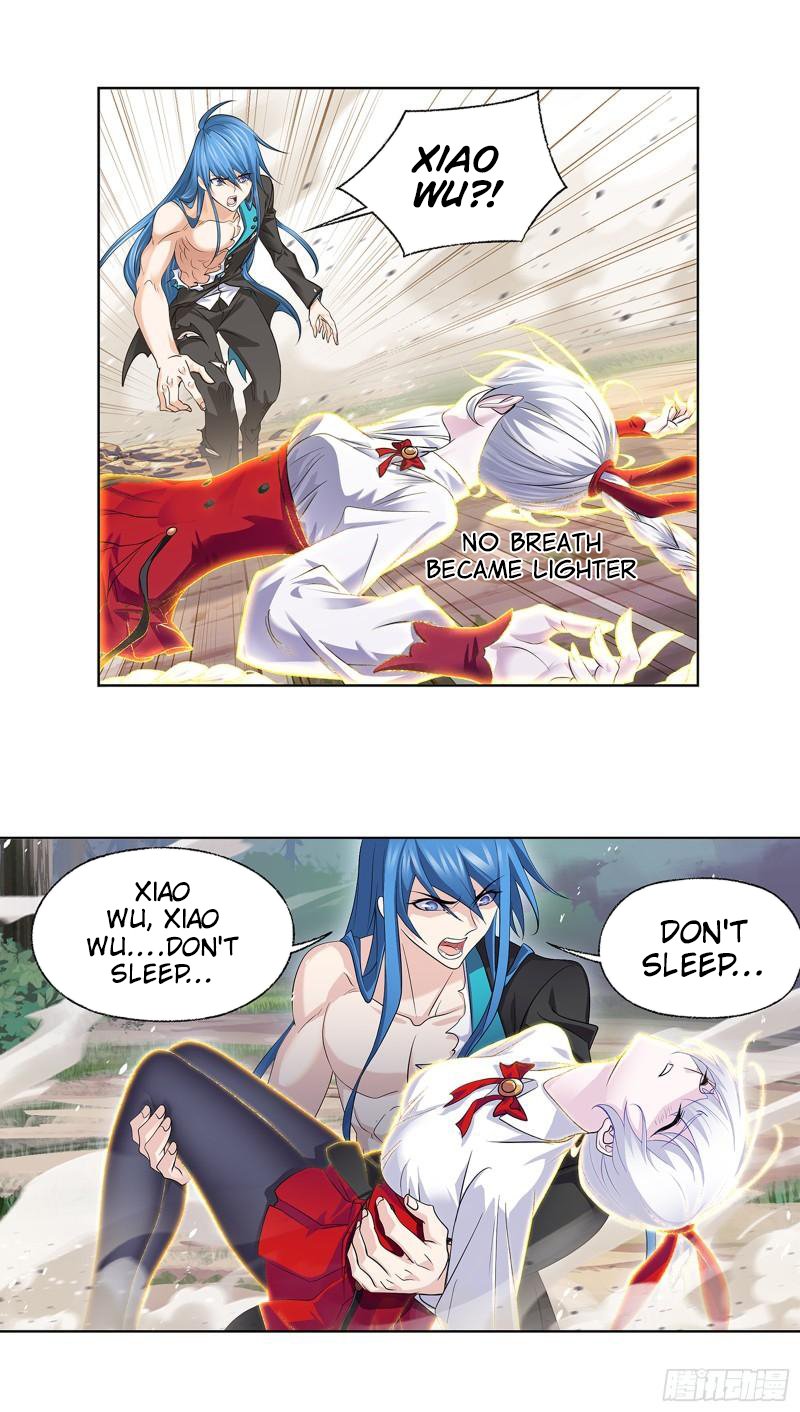 Page 7 of Chapter 344