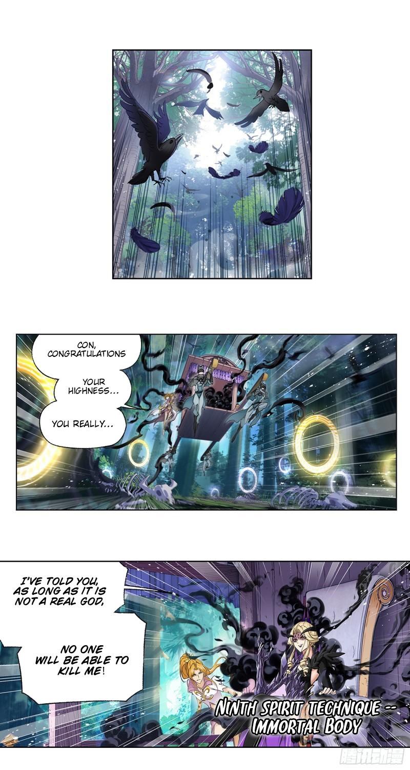 Page 10 of Chapter 344
