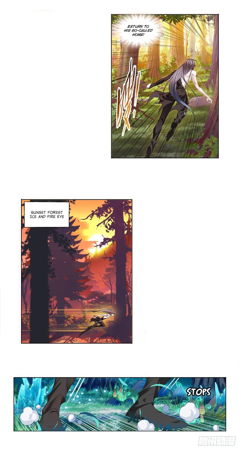 Page 12 of Chapter 344