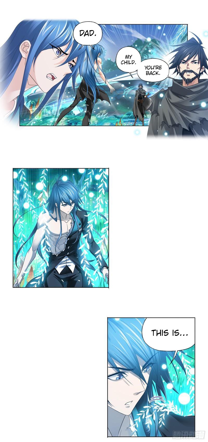 Page 13 of Chapter 344