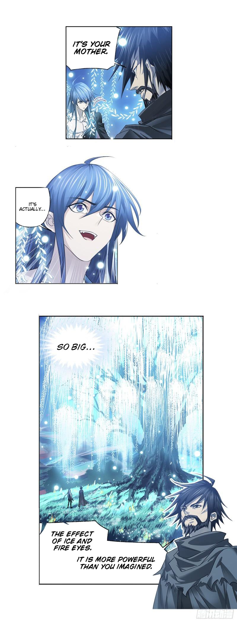 Page 14 of Chapter 344