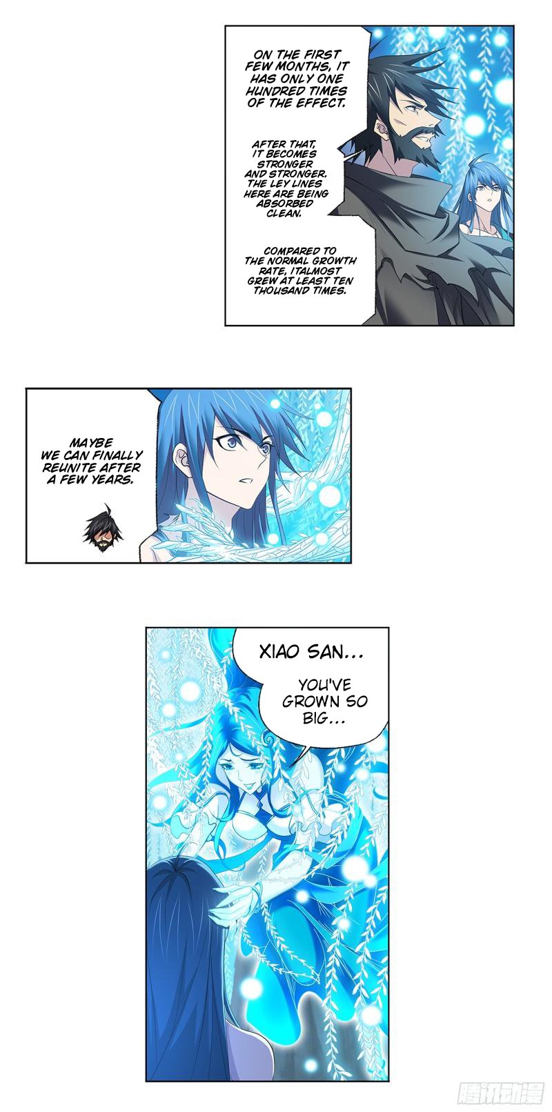 Page 15 of Chapter 344
