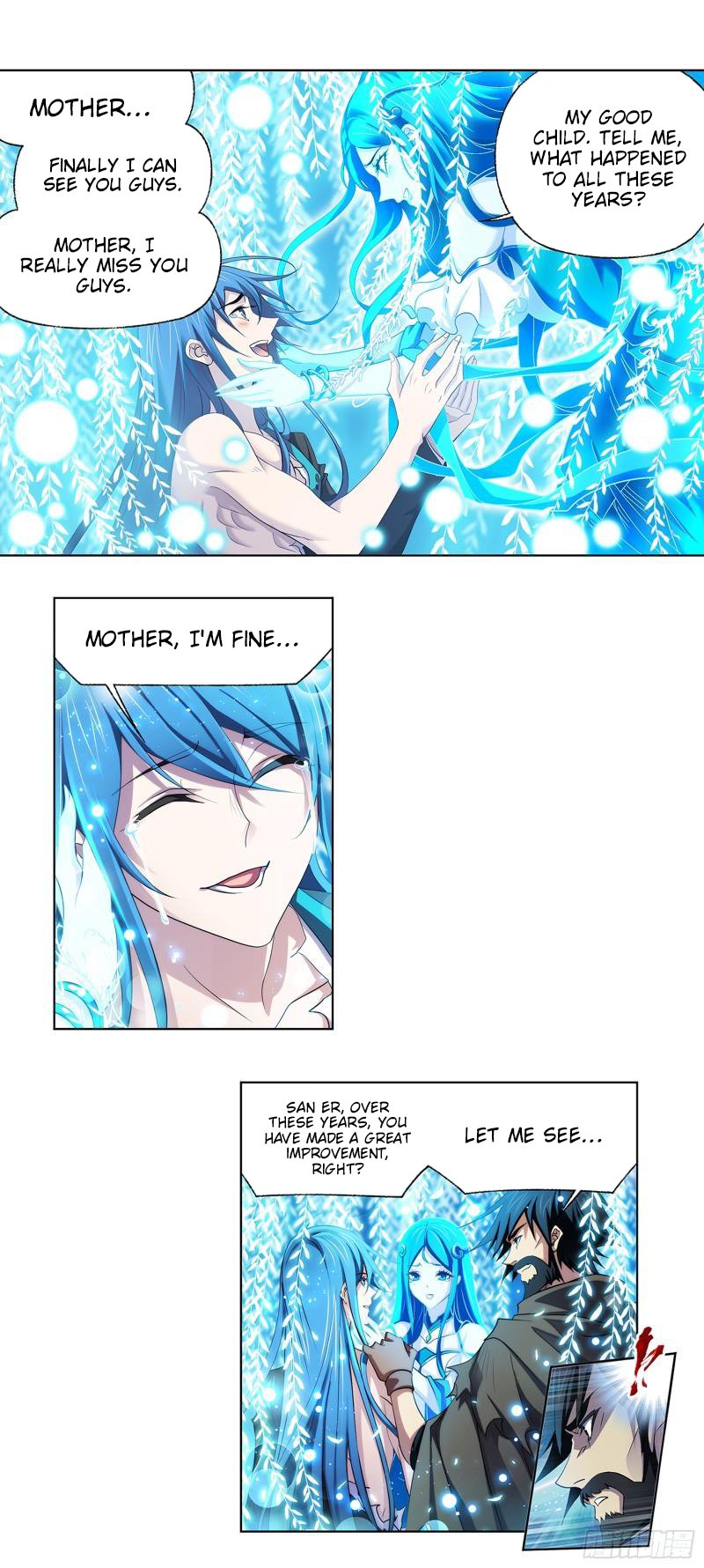 Page 16 of Chapter 344