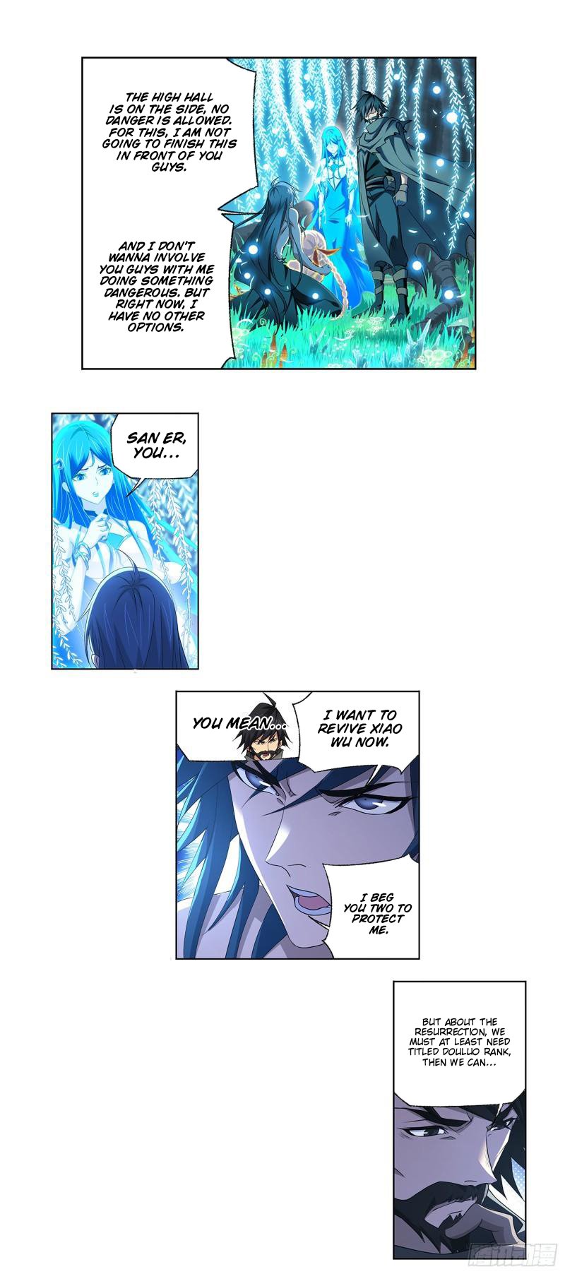 Page 19 of Chapter 344