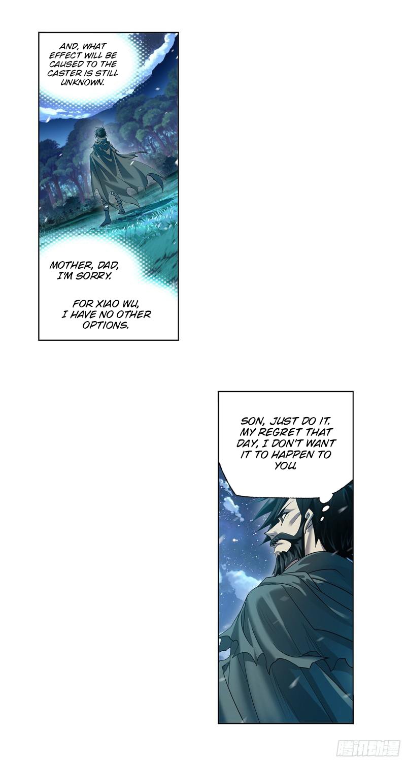 Page 21 of Chapter 344