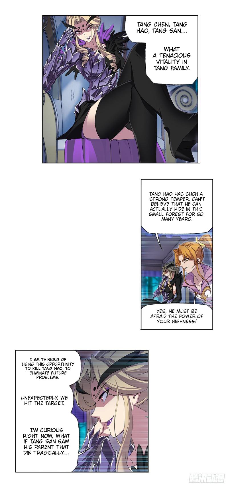 Page 23 of Chapter 344