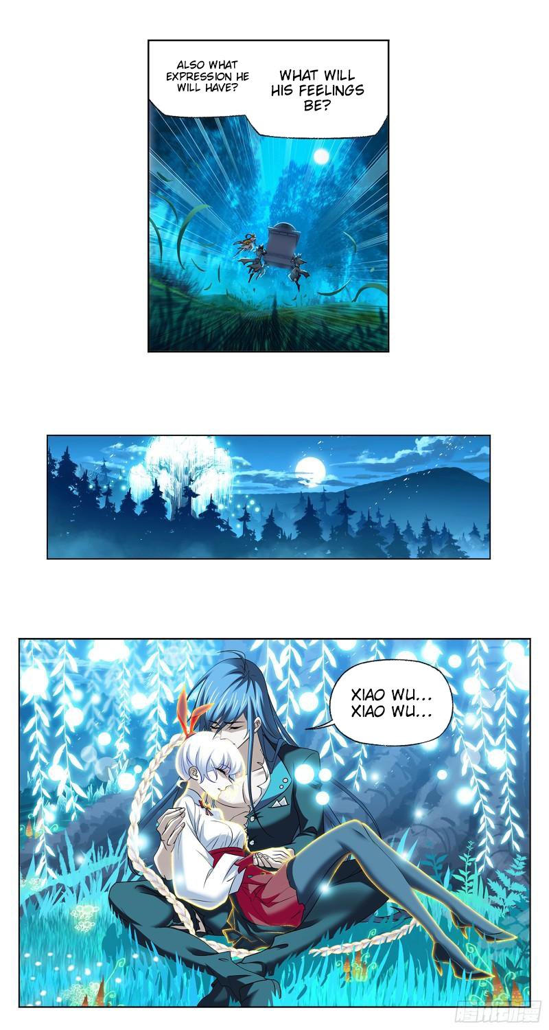 Page 24 of Chapter 344