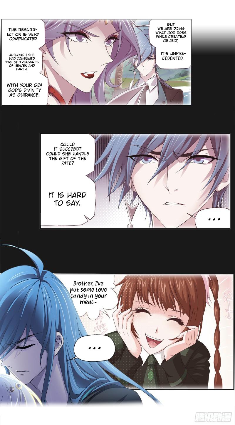 Page 26 of Chapter 344