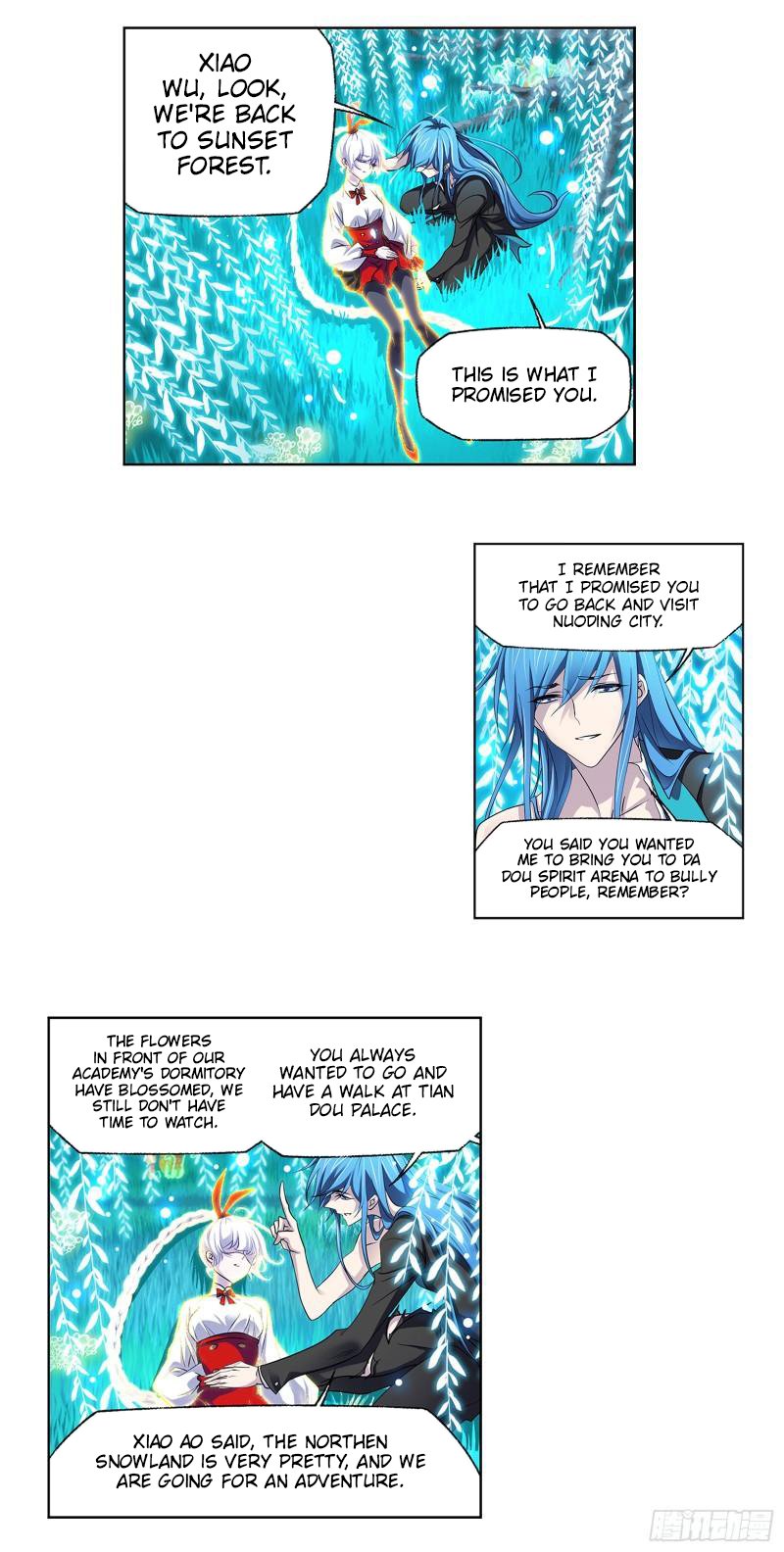 Page 28 of Chapter 344