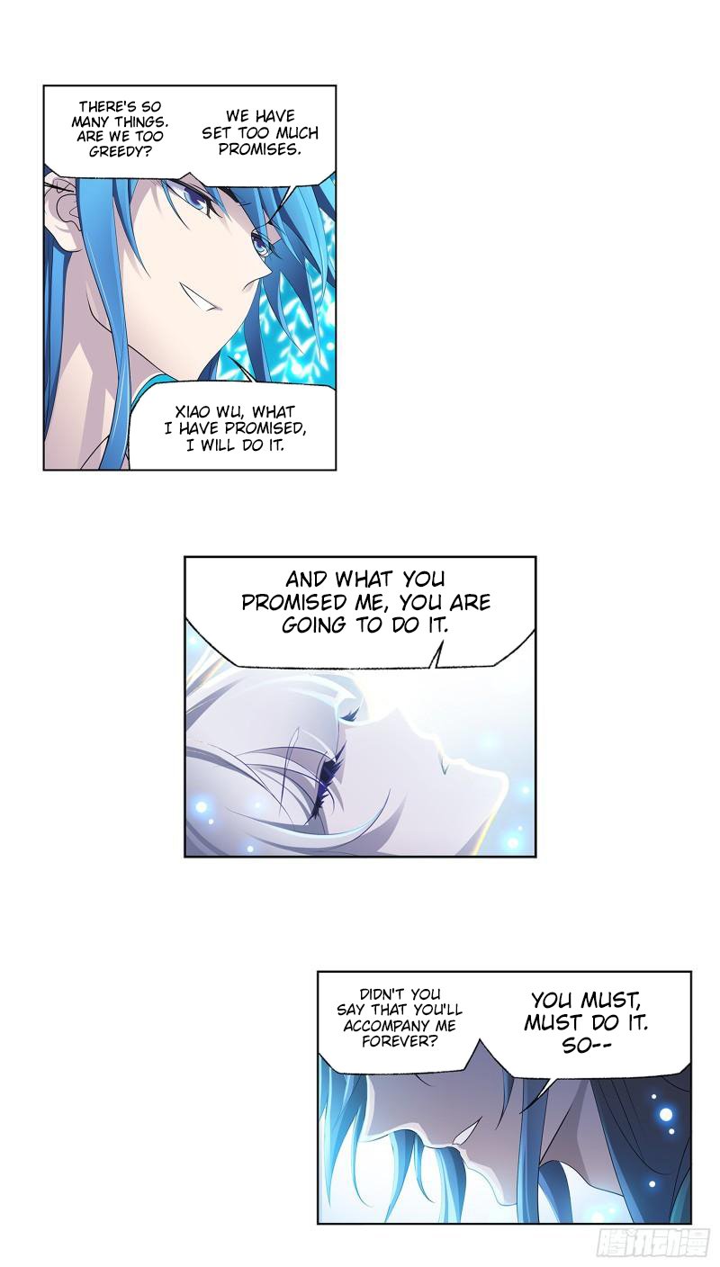 Page 29 of Chapter 344