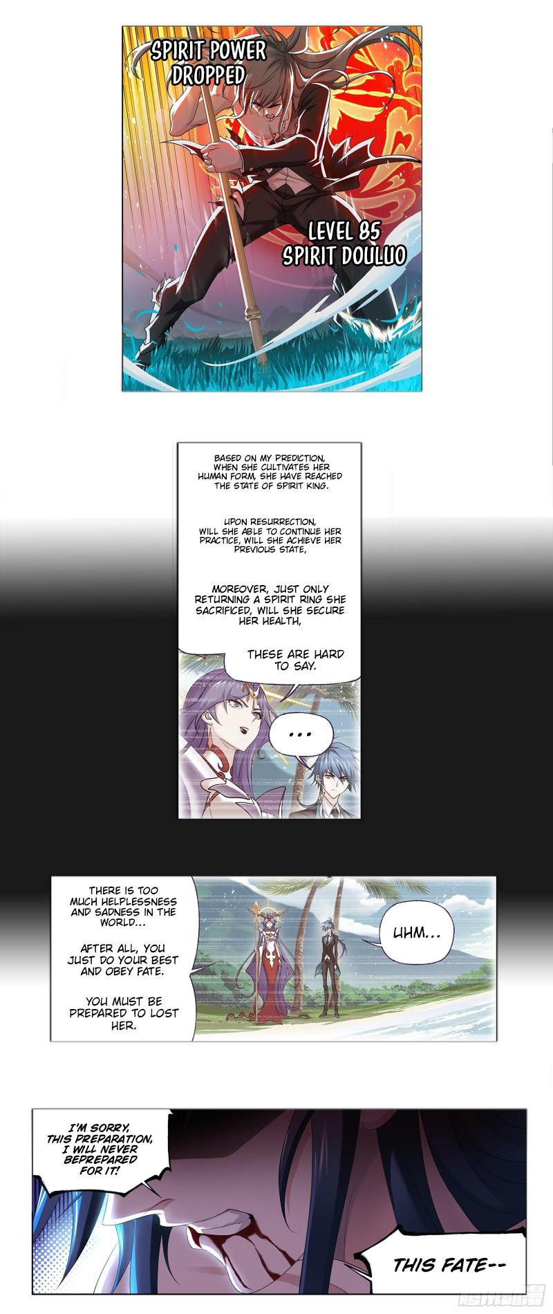 Page 32 of Chapter 344