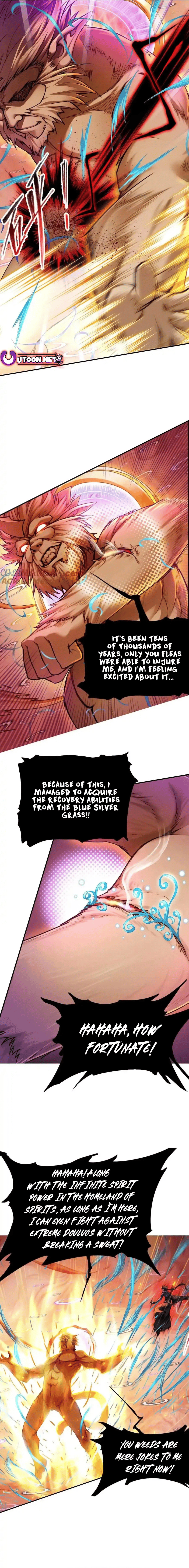 Page 3 of Chapter 344.3
