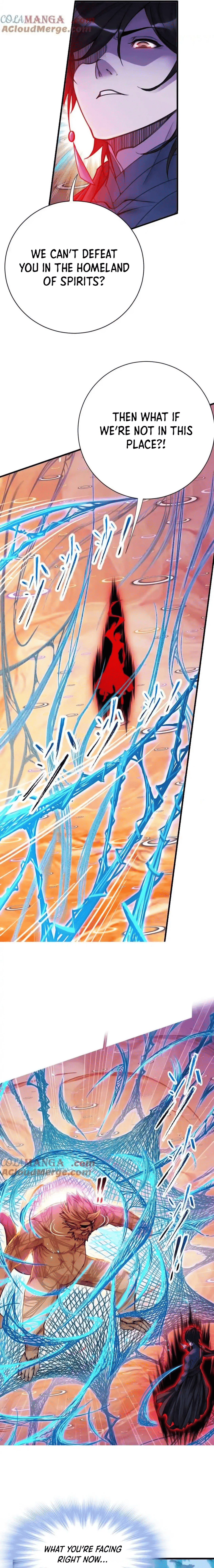 Page 4 of Chapter 344.3