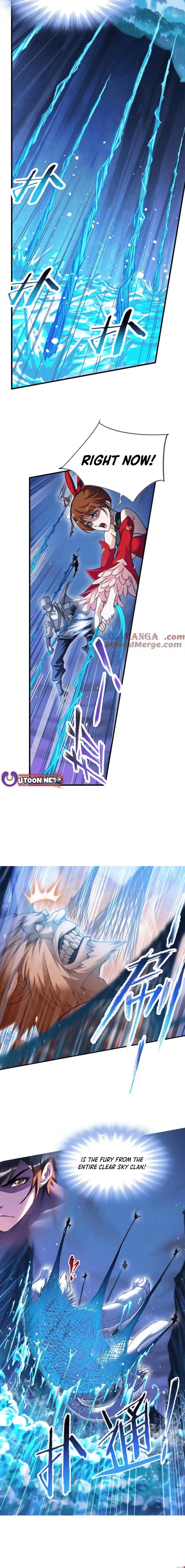 Page 5 of Chapter 344.3