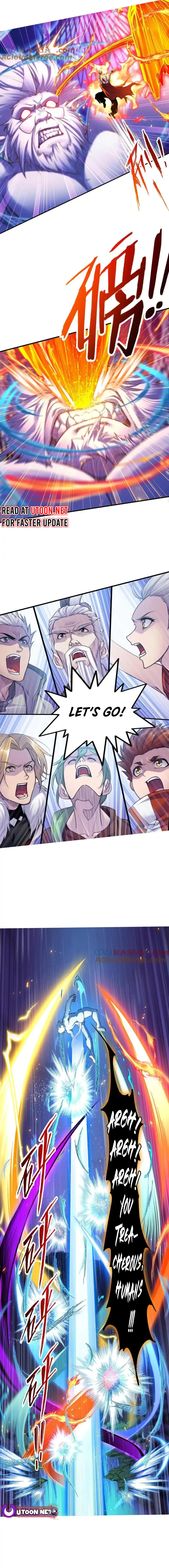 Page 6 of Chapter 344.3