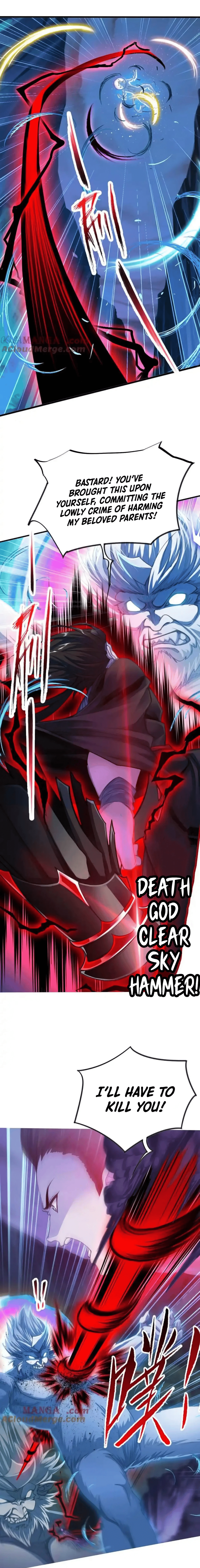 Page 7 of Chapter 344.3