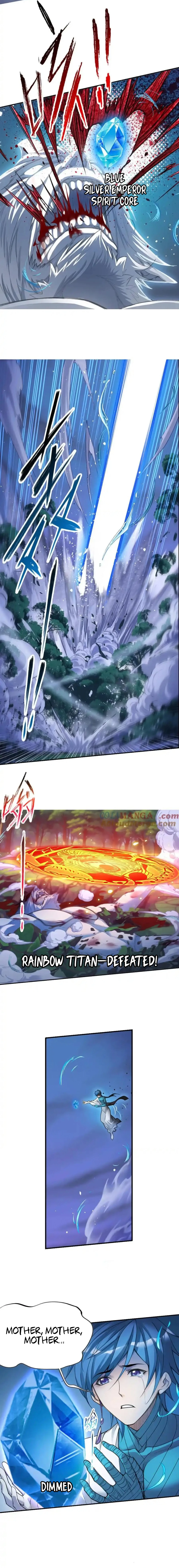 Page 8 of Chapter 344.3