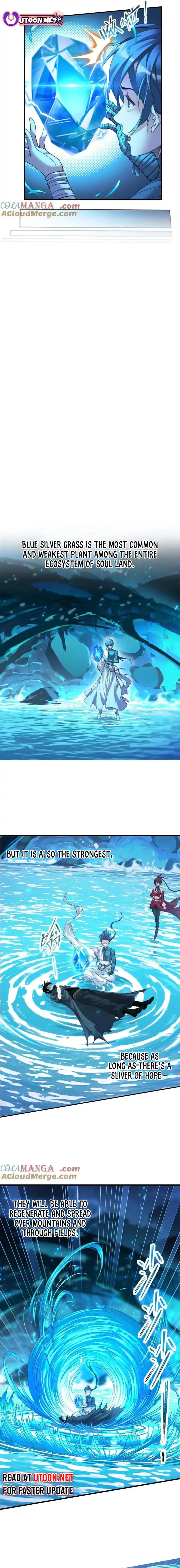 Page 9 of Chapter 344.3