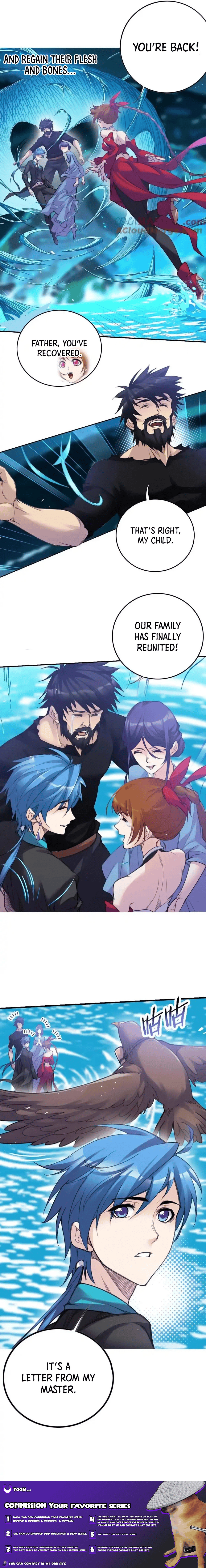 Page 11 of Chapter 344.3