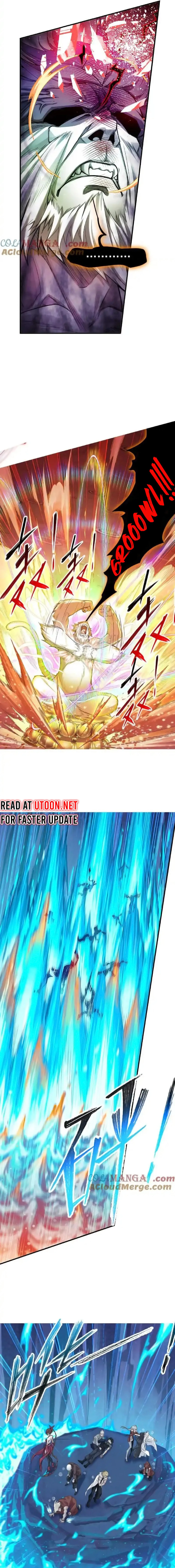 Page 2 of Chapter 344.1