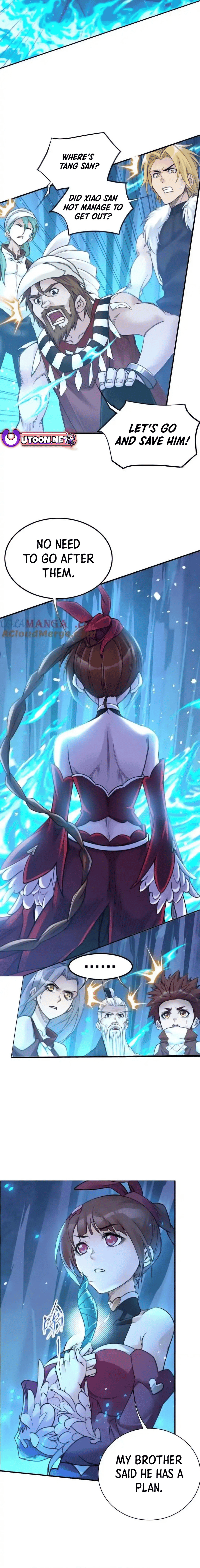 Page 3 of Chapter 344.1