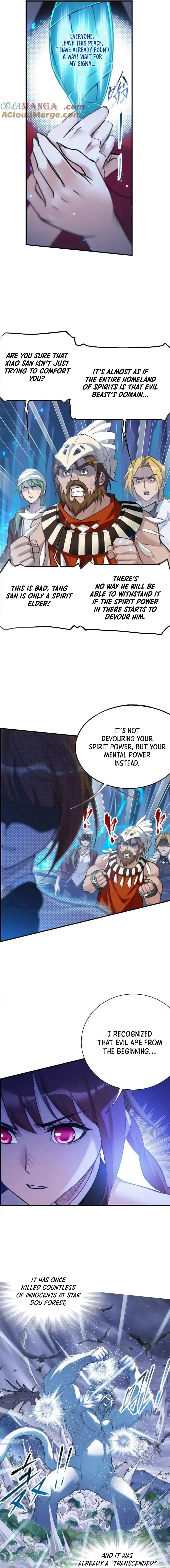 Page 4 of Chapter 344.1