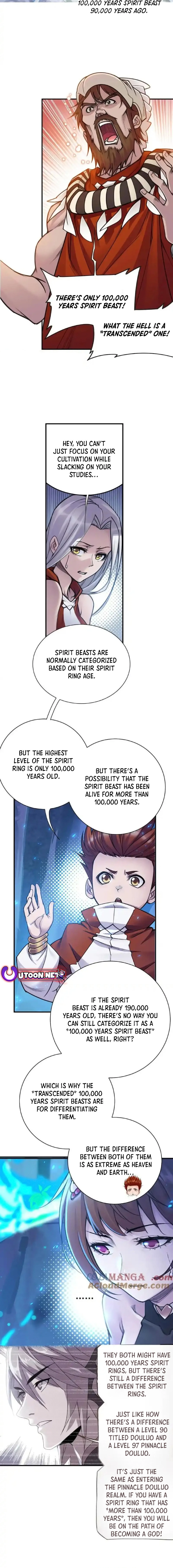 Page 5 of Chapter 344.1