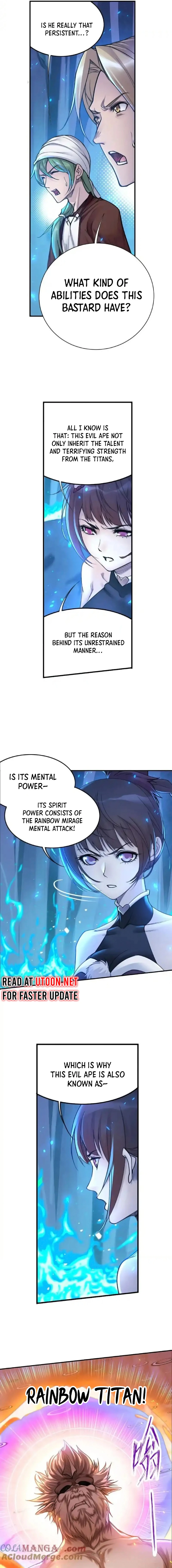 Page 6 of Chapter 344.1
