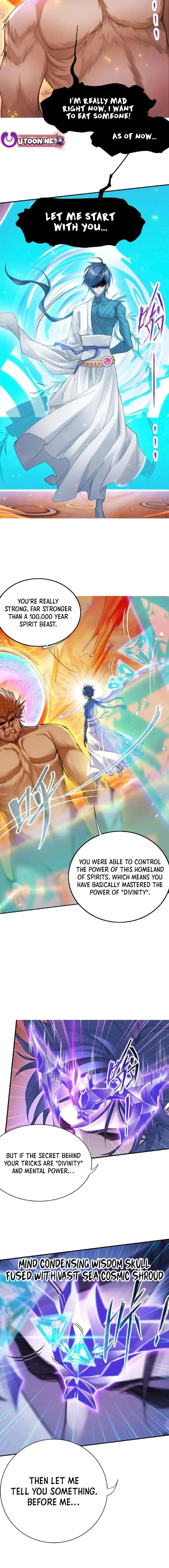Page 7 of Chapter 344.1