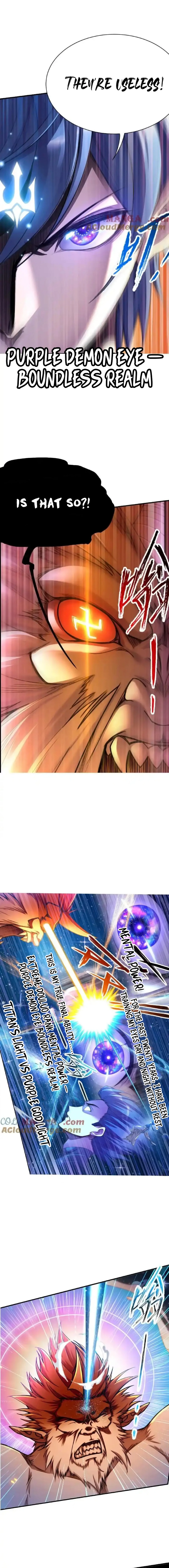 Page 8 of Chapter 344.1
