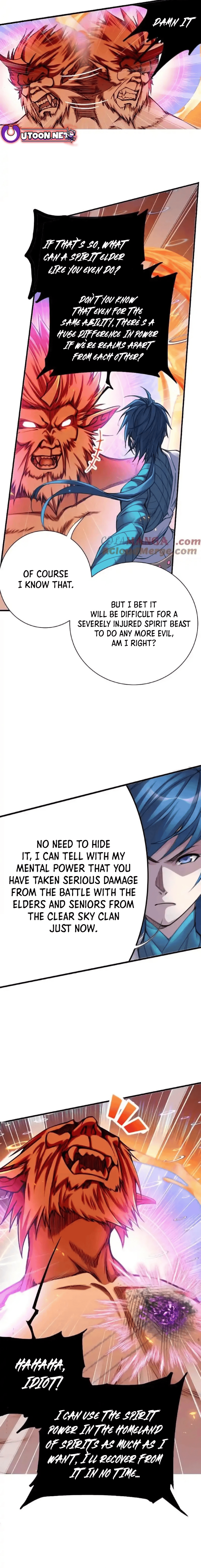 Page 9 of Chapter 344.1