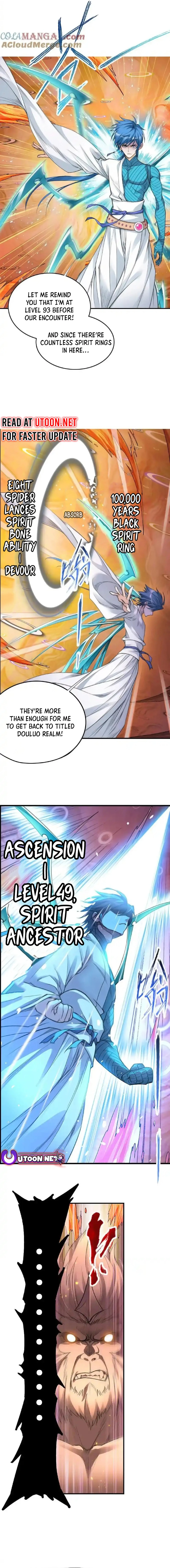 Page 10 of Chapter 344.1