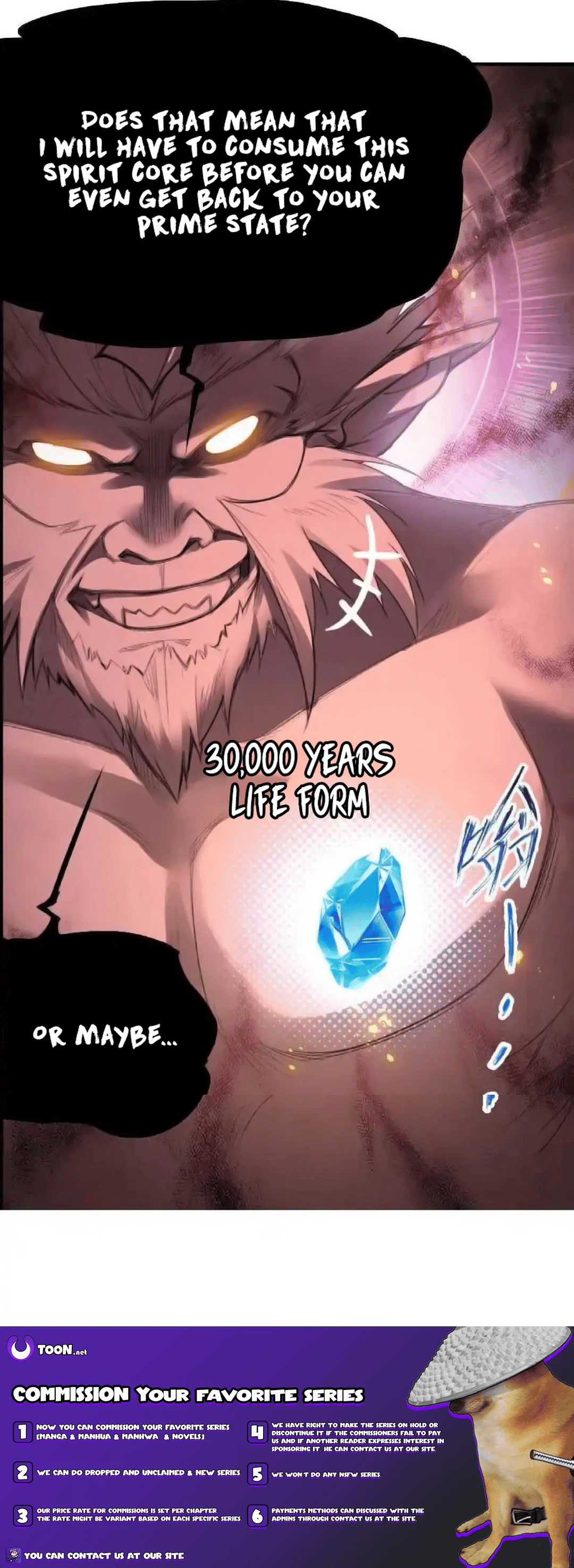 Page 11 of Chapter 344.1
