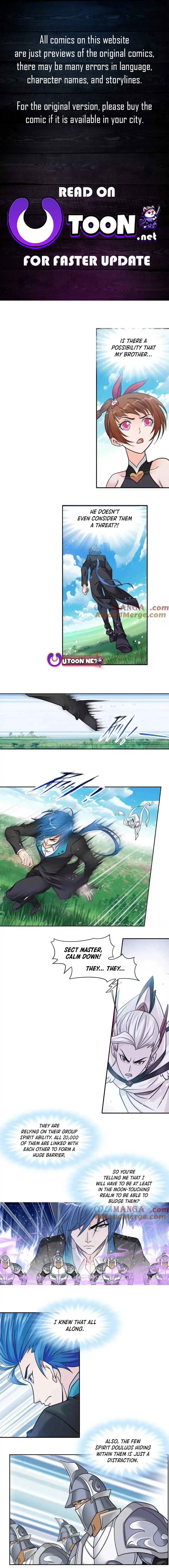 Page 1 of Chapter 345.3
