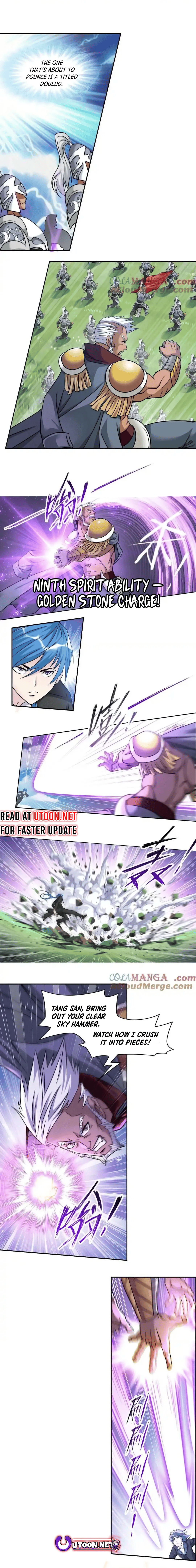 Page 2 of Chapter 345.3