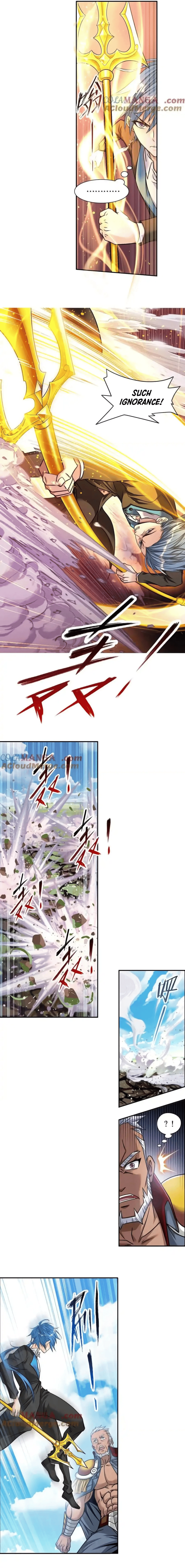 Page 3 of Chapter 345.3
