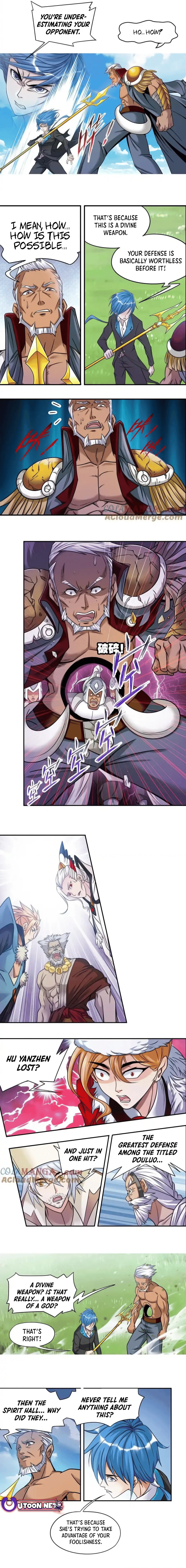 Page 4 of Chapter 345.3
