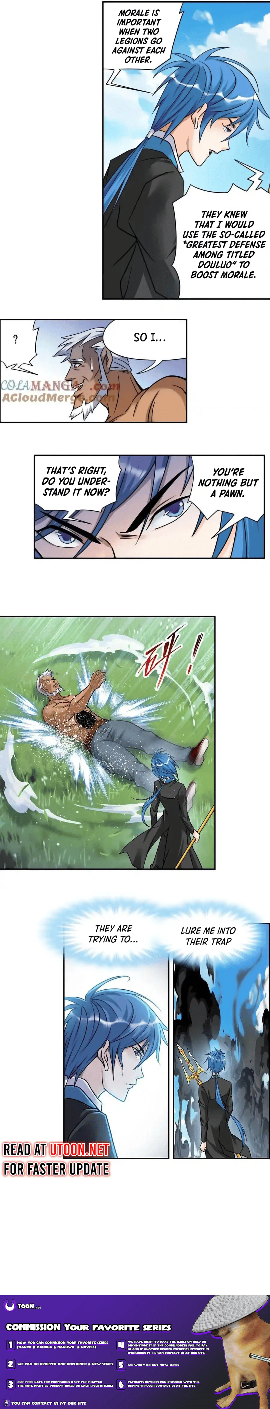 Page 5 of Chapter 345.3