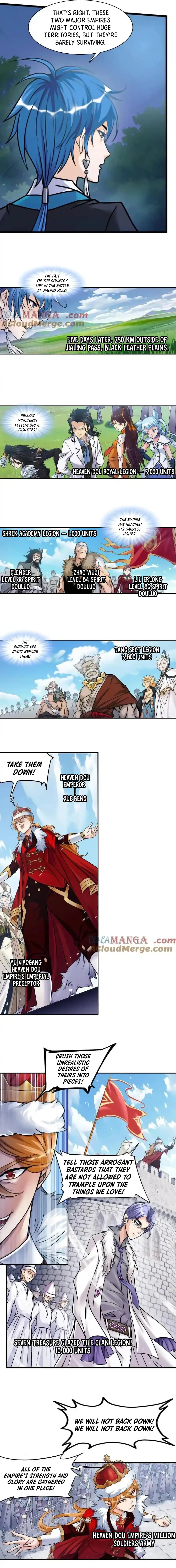 Page 3 of Chapter 345.1