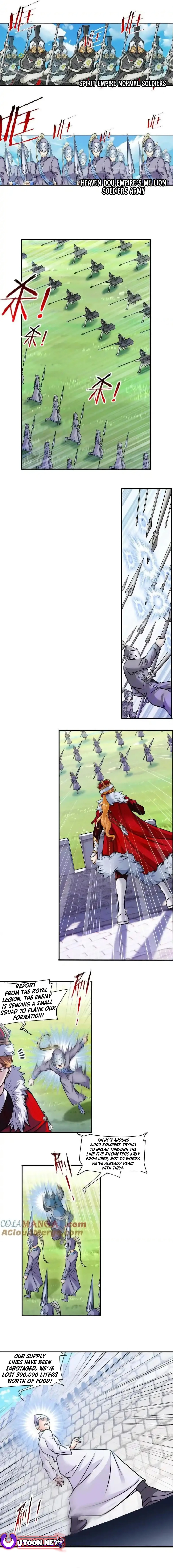 Page 4 of Chapter 345.1
