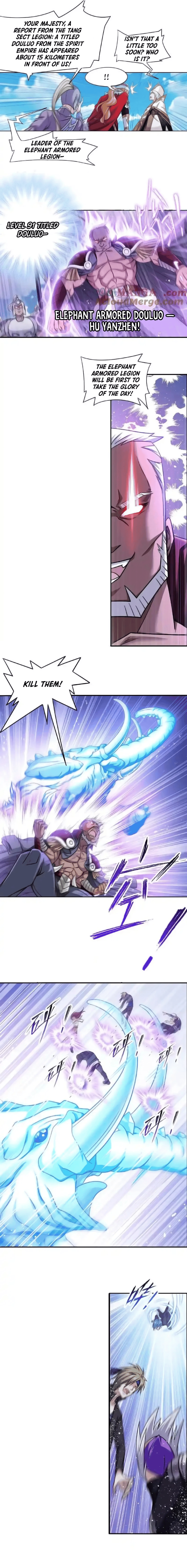 Page 5 of Chapter 345.1